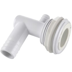 Karoserija CMP Typhoon 200