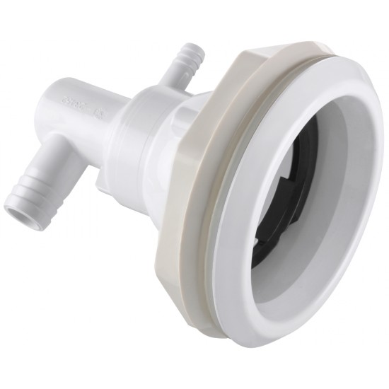 Karoserija CMP Typhoon 500