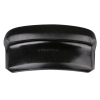 Hydrospa blazina