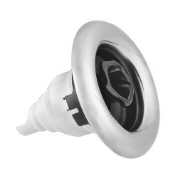 JAZZI TP-1103 - 5" Crystal Directional jet