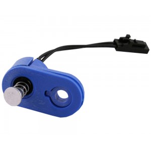 Senzor Waterway NEO Hi-Limit