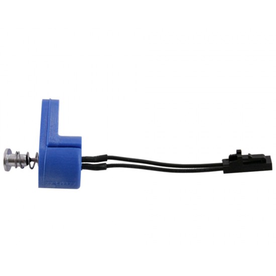 Senzor Waterway NEO Hi-Limit