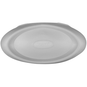 Jacuzzi vzglavnik - serija J-400