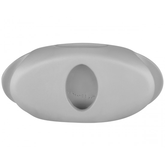 Jacuzzi vzglavnik - serija J-400