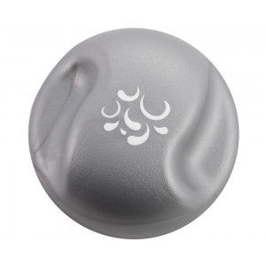 Gumb za krmiljenje zraka Jacuzzi J400