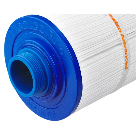 6 filtrov PFF25TC-P4 / Freeflow Spas