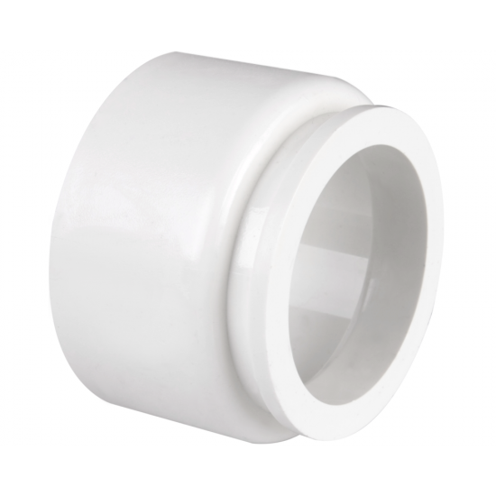 Simaco Union, 63 mm izhod