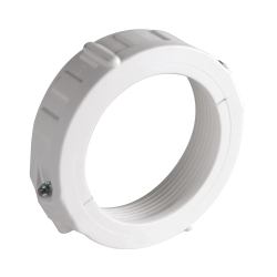 Navojna matica Simaco 2,25".