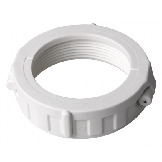 Navojna matica Simaco 2,25".