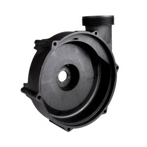 Volute za Simaco SAM2 wet end