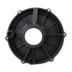 Prednja plošča Simaco SAM2