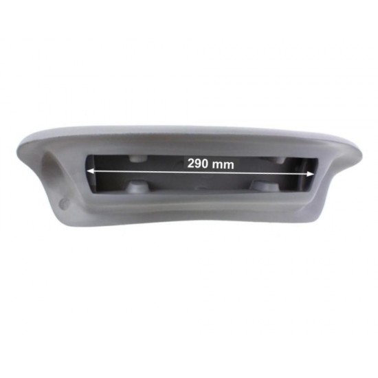 Wellis vzglavnik - AF00040