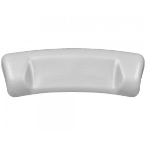 Wellis vzglavnik - AF00042