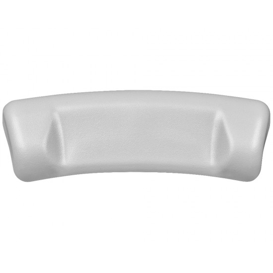 Wellis vzglavnik - AF00042
