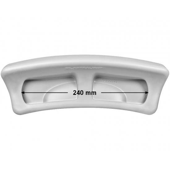 Wellis vzglavnik - AF00042