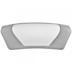 Wellis vzglavnik - AF00060