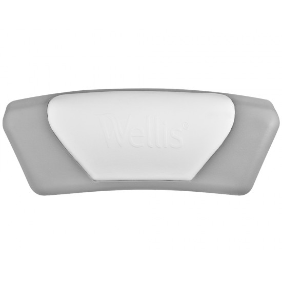 Wellis vzglavnik - AF00060