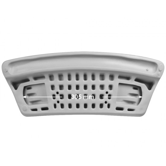 Wellis vzglavnik - AF00060