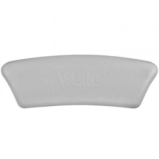 Wellis vzglavnik - AF00060