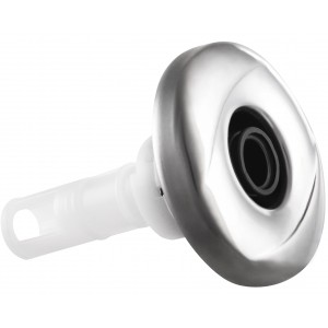 JAZZI TP-1134 - 2" Crystal Directional šoba