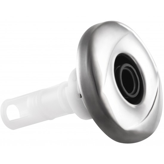 JAZZI TP-1134 - 2" Crystal Directional šoba