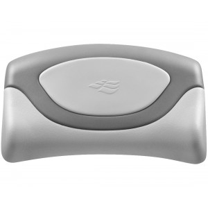 Naslon za glavo Sundance Spas - serija 880