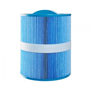 Filter PWL35P3-M