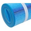 6 filtrov Pleatco PWL35P3-M