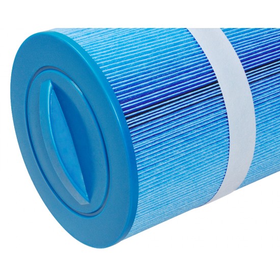 6 filtrov Pleatco PWL35P3-M