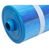 6 filtrov Pleatco PWL35P3-M