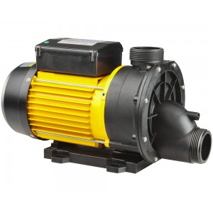 Enohitrostna črpalka LX Whirlpool TDA200, 2 KM
