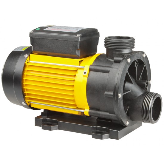 Obtočna črpalka LX Whirlpool TDA75