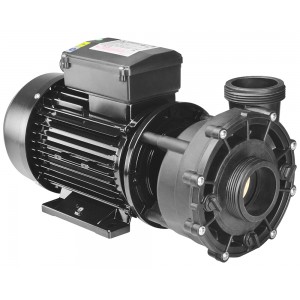 LX Whirlpool WP250-II 2-stopenjska črpalka