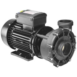 LX Whirlpool WP300-II 2-stopenjska črpalka