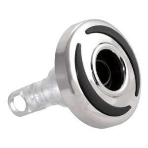 LVJ 2" jet - Flying Directional