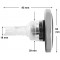 LVJ 3" jet - Flying Twin Roto