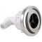 LVJ 3" jet - Flying Twin Roto