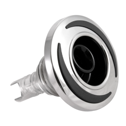 LVJ 3,5" jet - Flying Directional