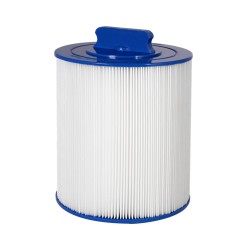 Filter PCS32P4