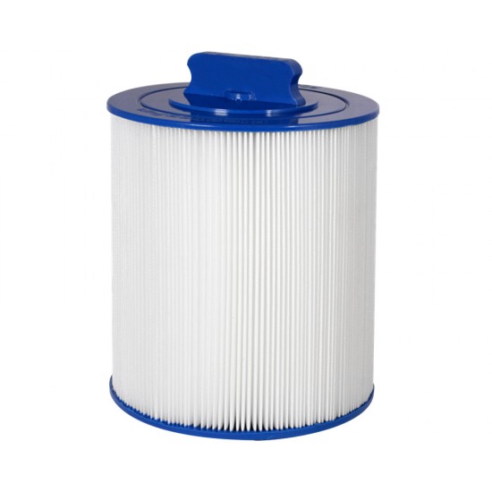 Filter PCS32P4