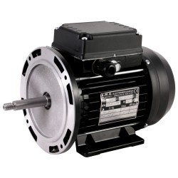 EMG 63/4 enostopenjski motor