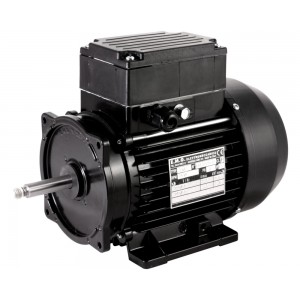 EMG 71/2 Motor za za serijo E