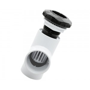 Posoda Rising Dragon Lasting Scents, telo