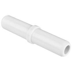 3/8" notranja spojka