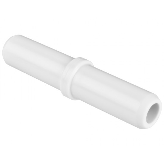 3/8" notranja spojka