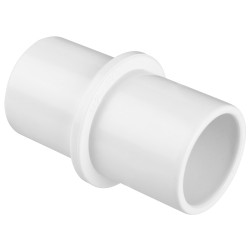 Rising Dragon 3/4" M do 1/2" F reduktor