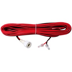 Obodni kabel Rising Dragon Pinnacle x 10 m