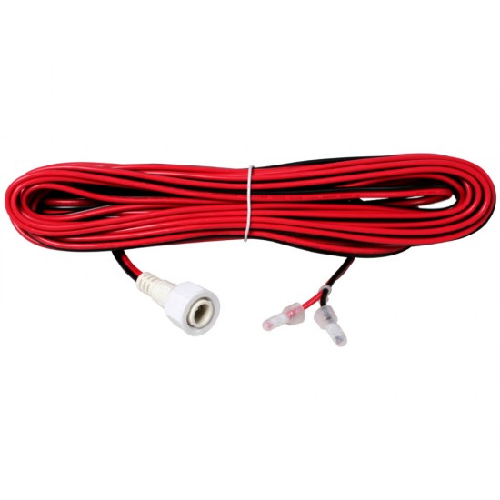 Obodni kabel Rising Dragon Pinnacle x 10 m