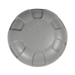 Ročaj ventila Waterway Top Access 6-spoke Style