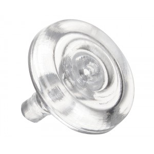 Reflektor za vodno pot